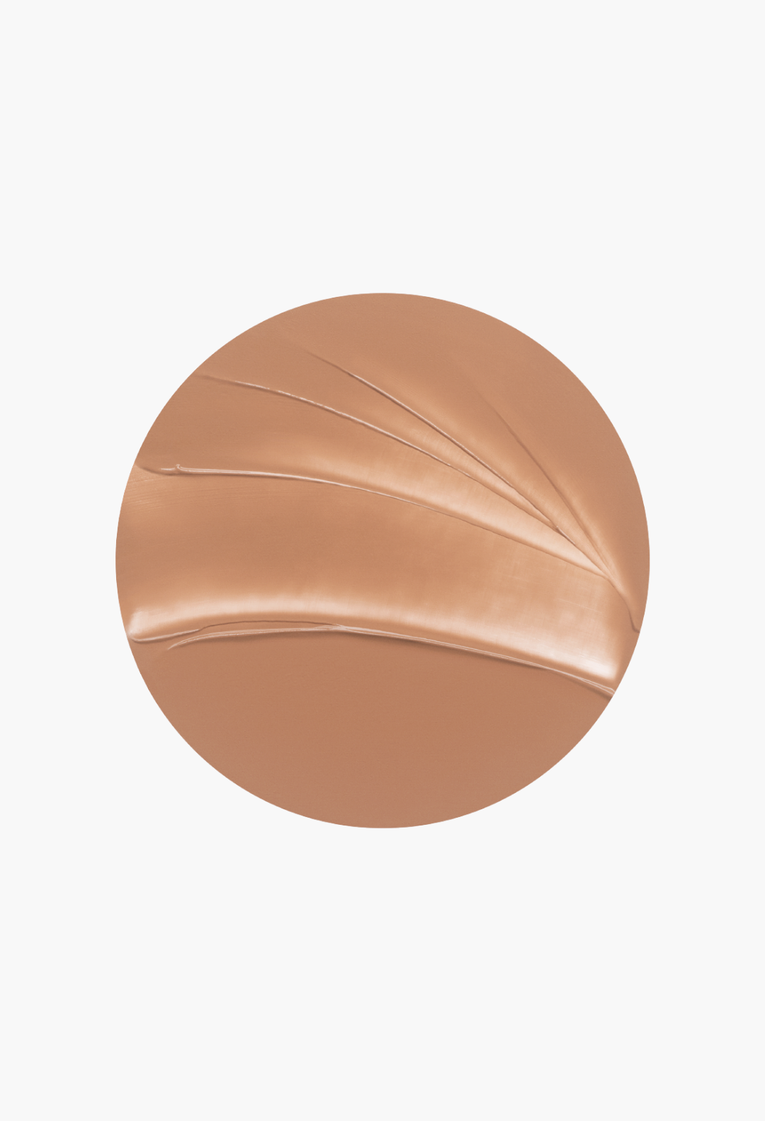 Rare Beauty Warm Wishes Effortless Bronzer Stick