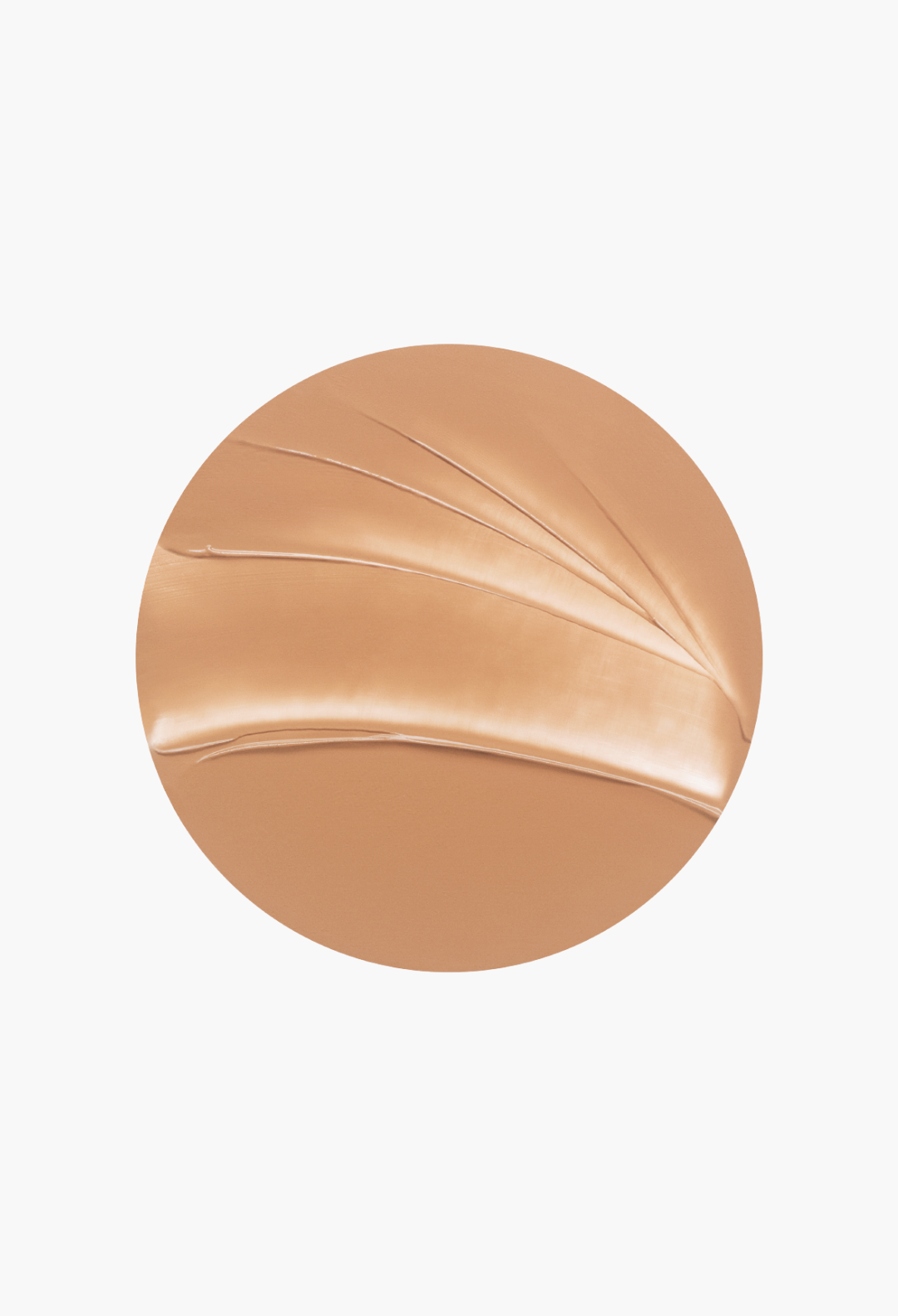 Rare Beauty Warm Wishes Effortless Bronzer Stick