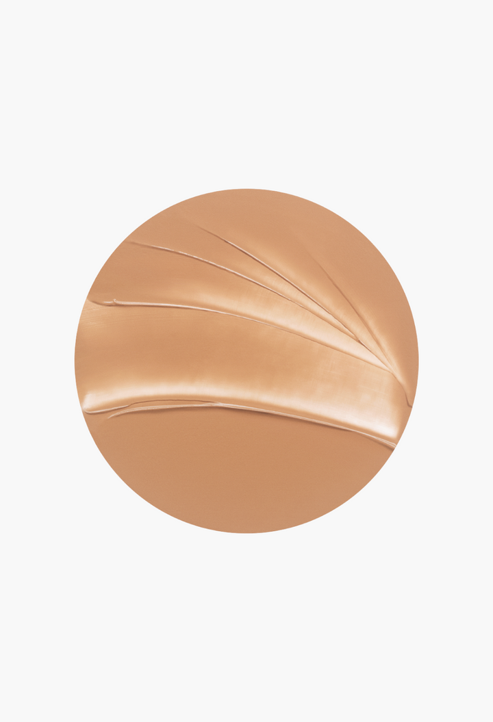 Rare Beauty Warm Wishes Effortless Bronzer Stick