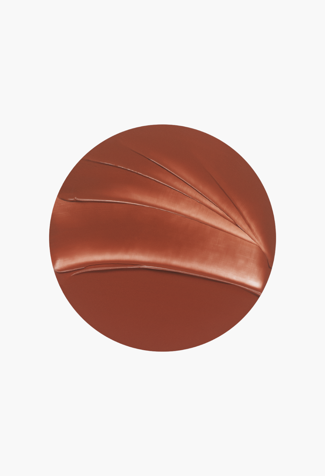 Rare Beauty Warm Wishes Effortless Bronzer Stick