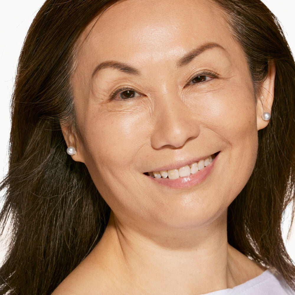 7.0 KTOWN - Swipe Serum Concealer - GLAM MODA