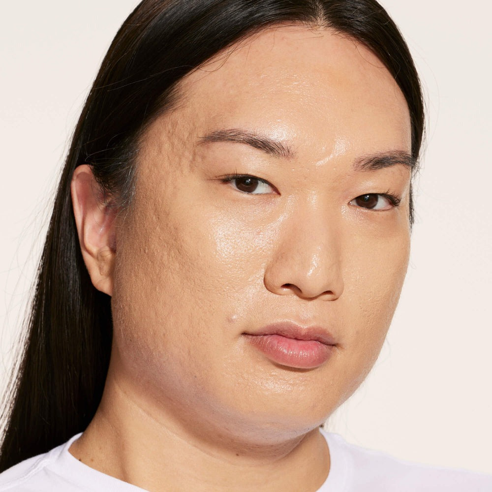 9.0 MDR - Swipe Serum Concealer - GLAM MODA