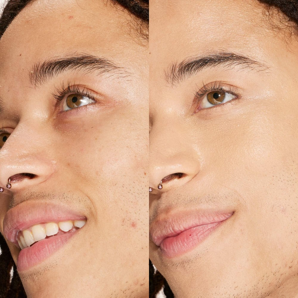 9.0 MDR - Swipe Serum Concealer - GLAM MODA