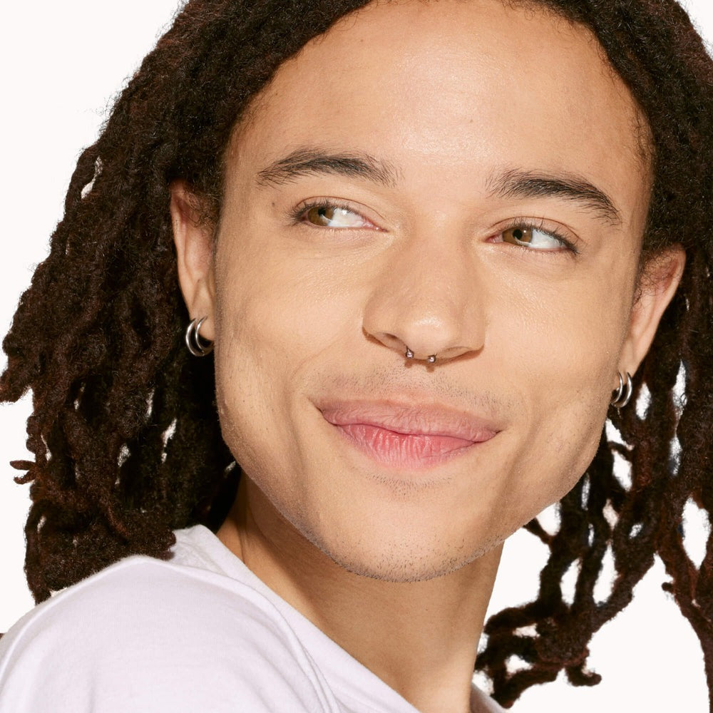 9.0 MDR - Swipe Serum Concealer - GLAM MODA