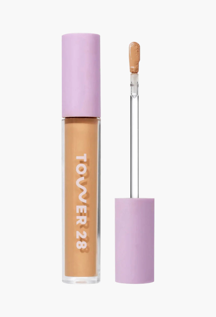 11.0 OC - Swipe Serum Concealer - GLAM MODA