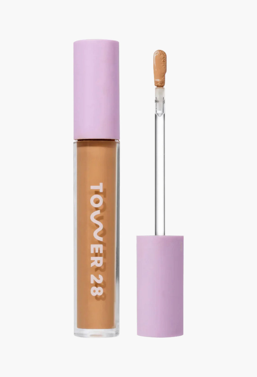 12.0 PALI - Swipe Serum Concealer - GLAM MODA