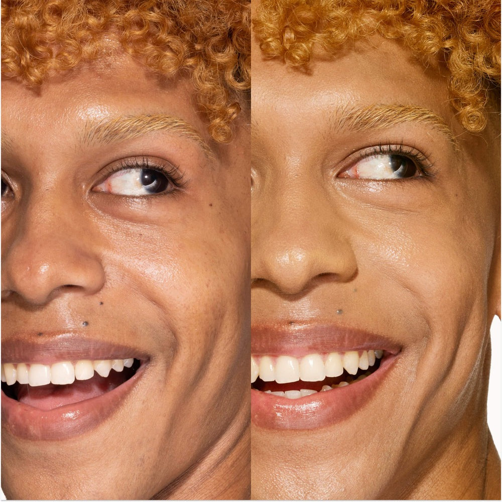 12.0 PALI - Swipe Serum Concealer - GLAM MODA