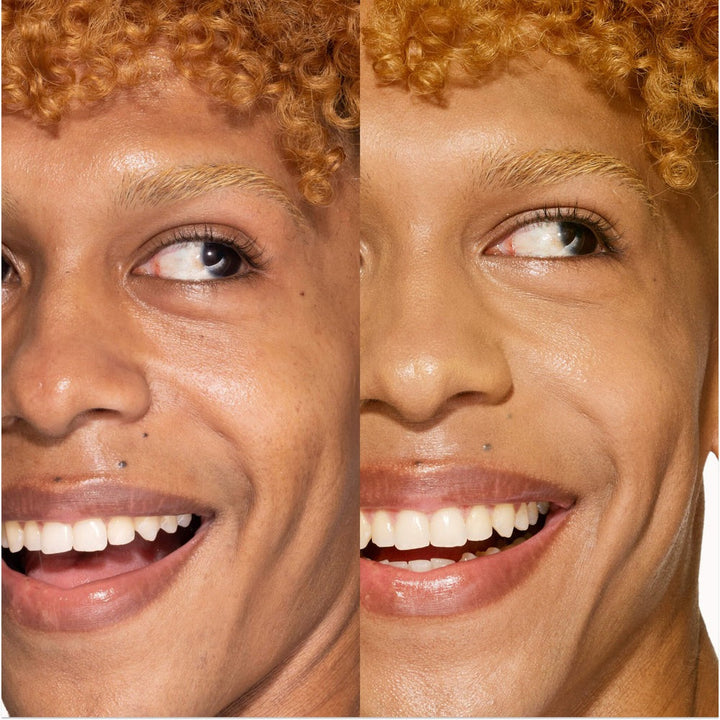 12.0 PALI - Swipe Serum Concealer - GLAM MODA