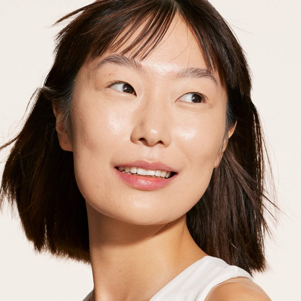 4.0 DTLA - Swipe Serum Concealer - GLAM MODA