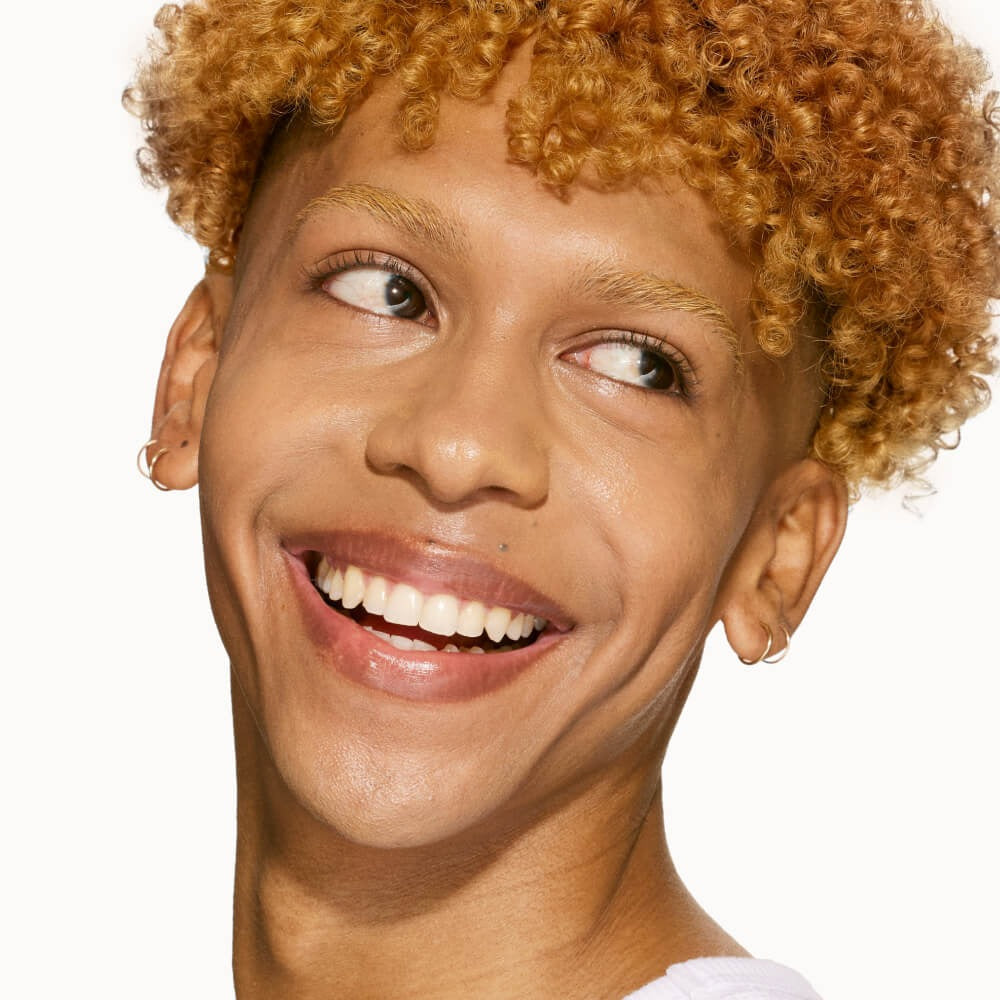 12.0 PALI - Swipe Serum Concealer - GLAM MODA