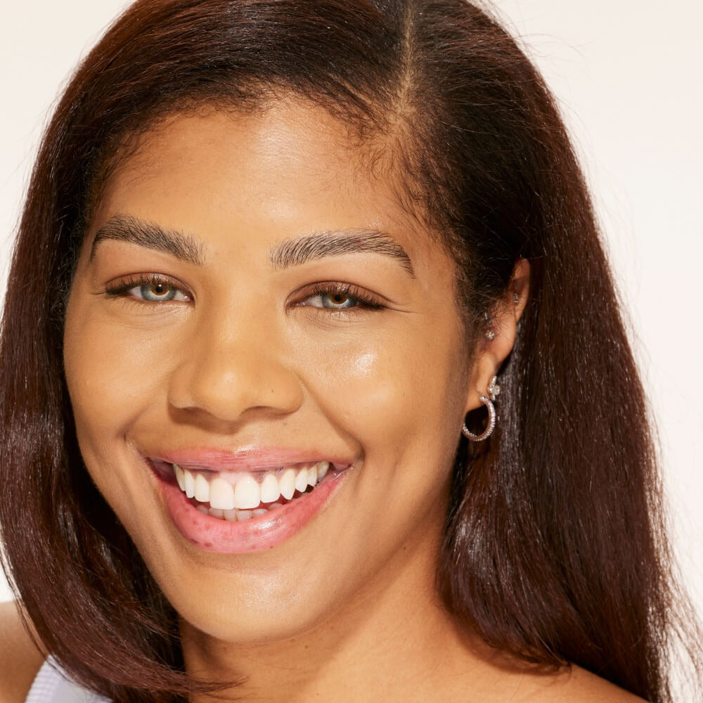 12.0 PALI - Swipe Serum Concealer - GLAM MODA