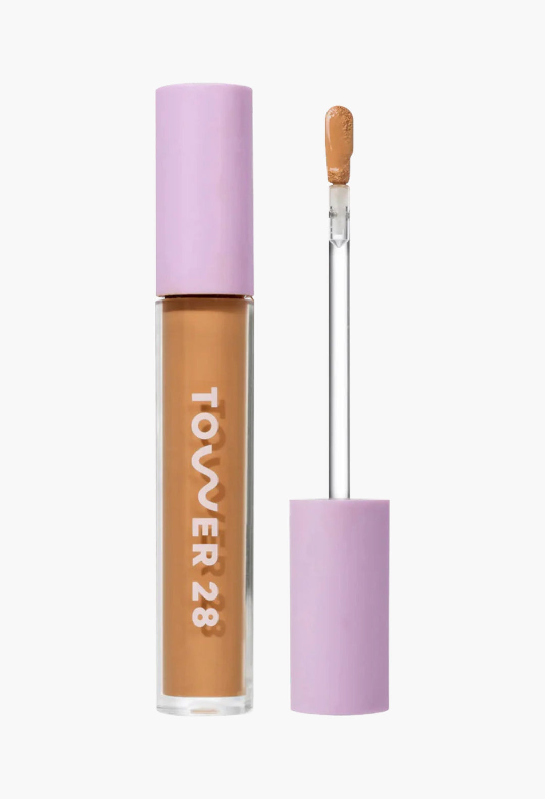 13.0 PLAYA - Swipe Serum Concealer - GLAM MODA