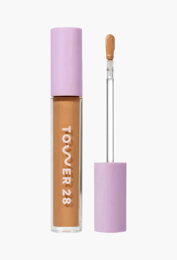 13.0 PLAYA - Swipe Serum Concealer - GLAM MODA