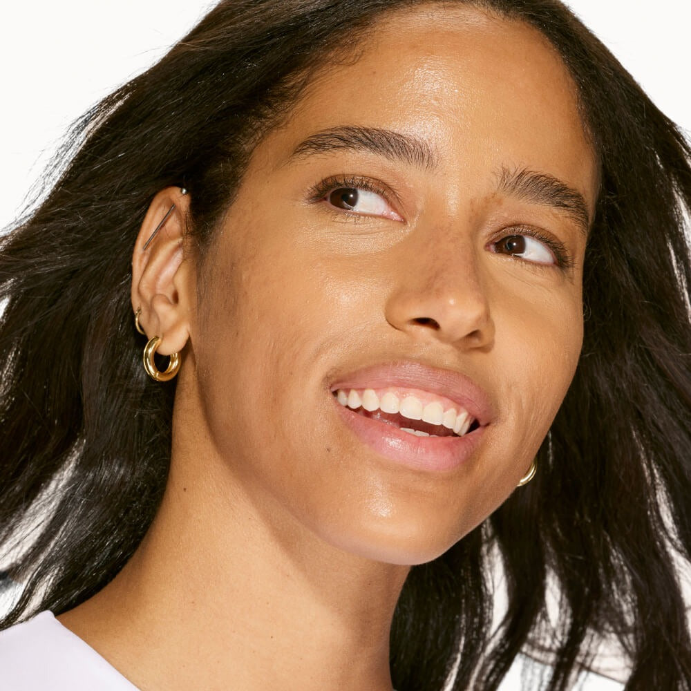 13.0 PLAYA - Swipe Serum Concealer - GLAM MODA