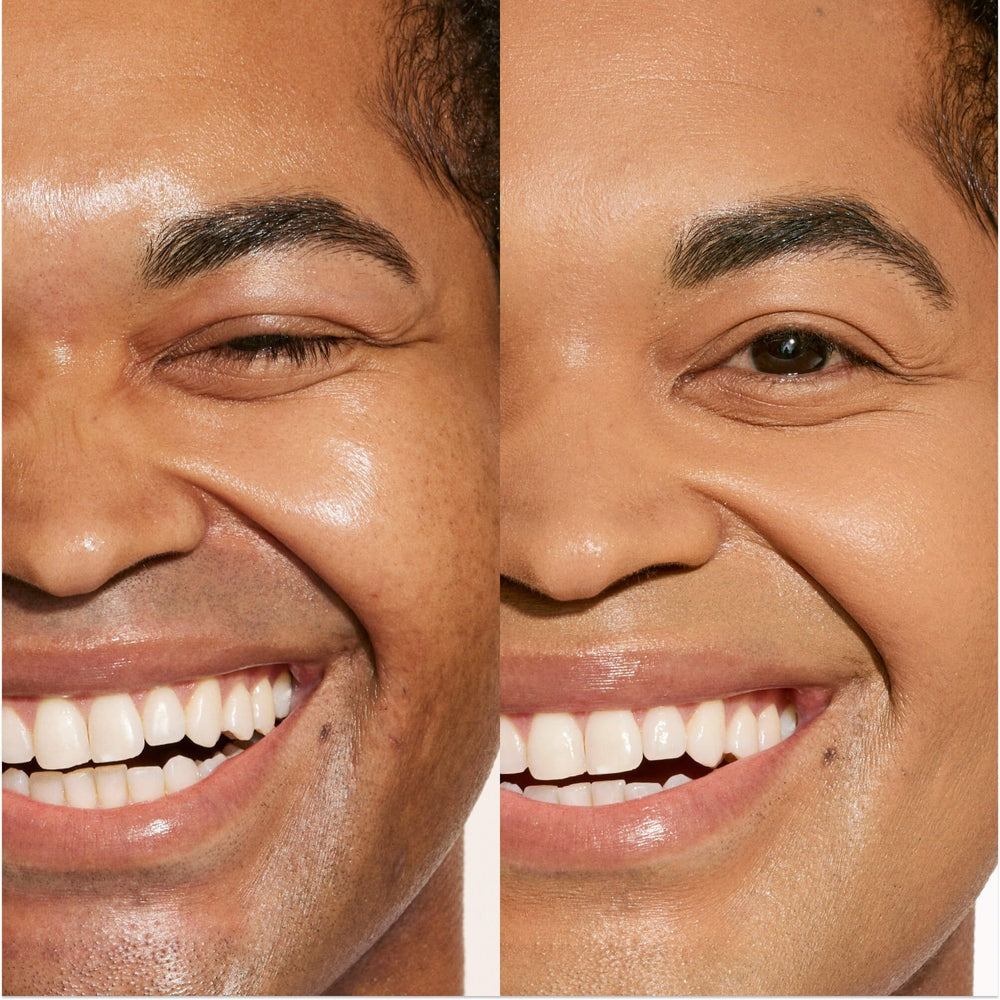 13.0 PLAYA - Swipe Serum Concealer - GLAM MODA