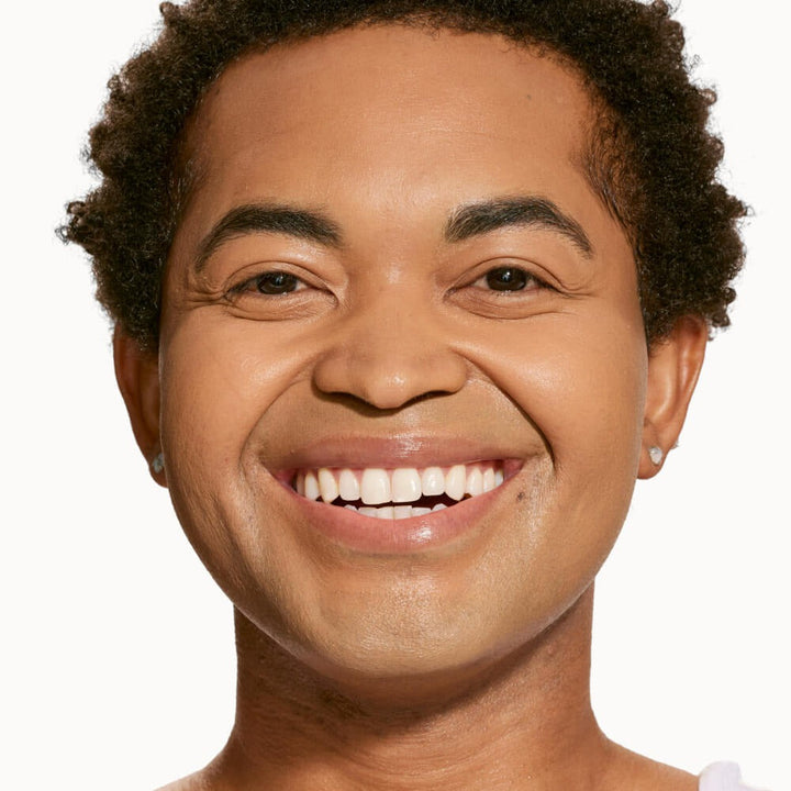 13.0 PLAYA - Swipe Serum Concealer - GLAM MODA