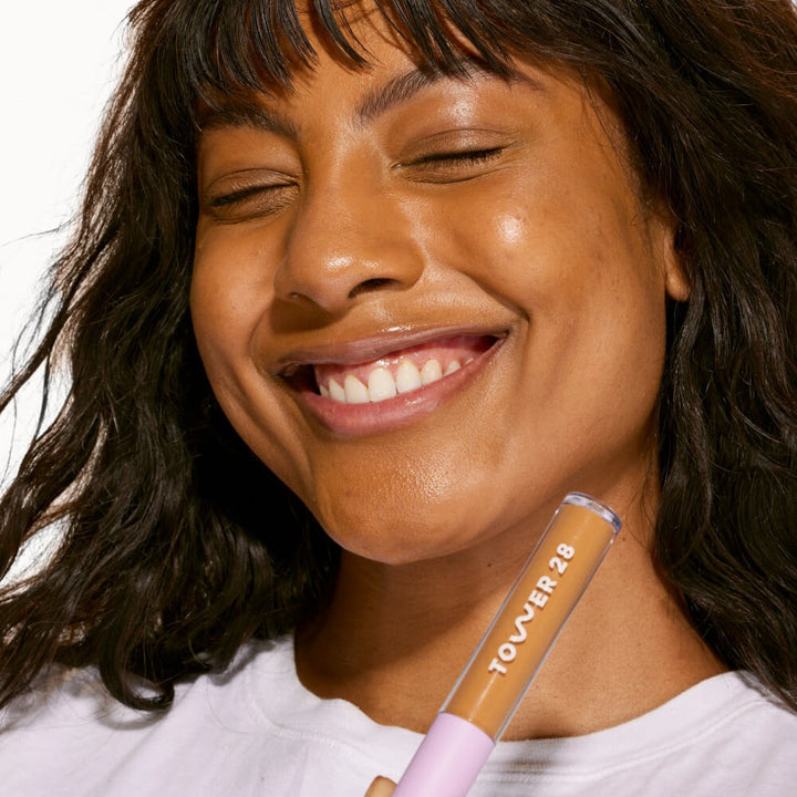 14.0 PV - Swipe Serum Concealer - GLAM MODA