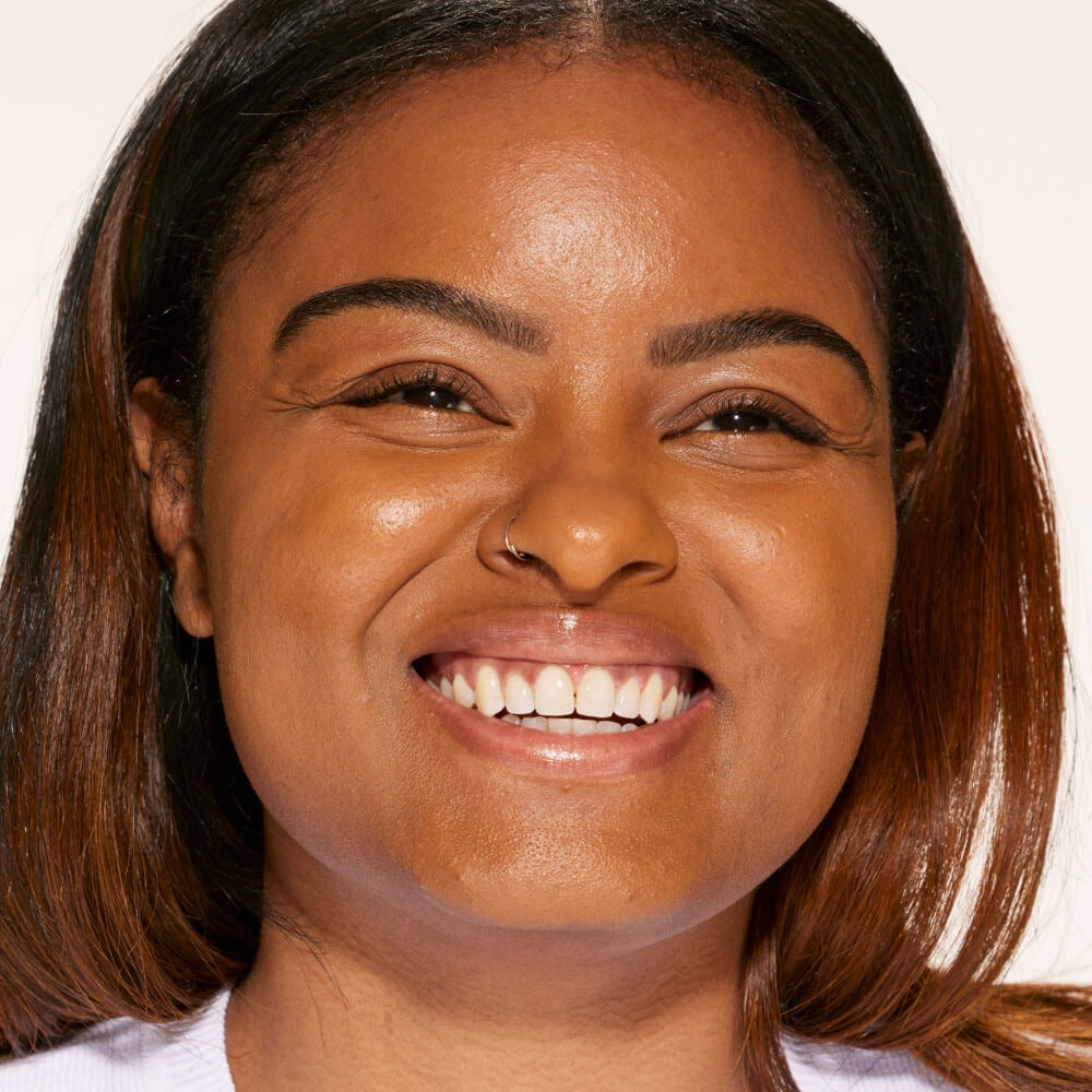 15.0 SAMO - Swipe Serum Concealer - GLAM MODA