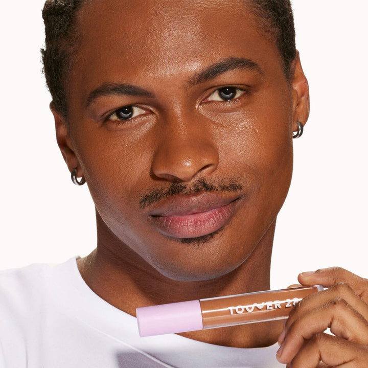 17.0 SD - Swipe Serum Concealer - GLAM MODA