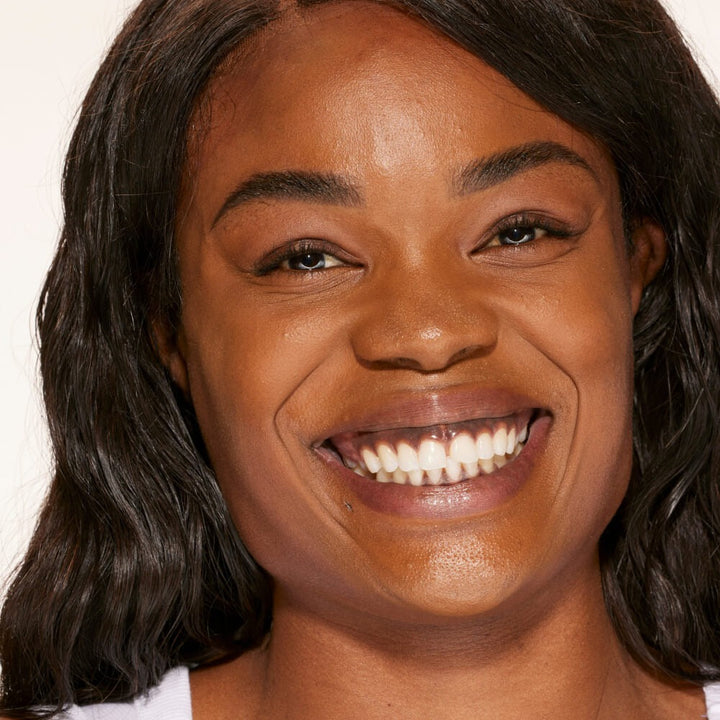 18.0 SGV - Swipe Serum Concealer - GLAM MODA