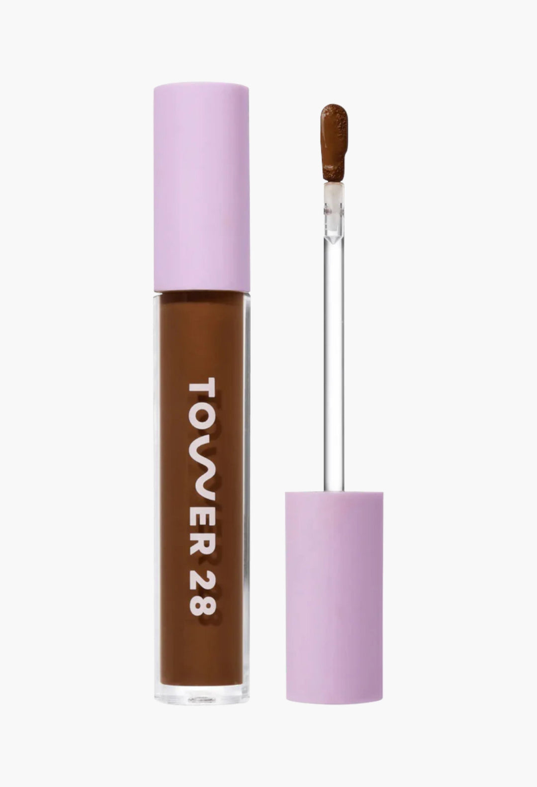 19.0 WEHO - Swipe Serum Concealer - GLAM MODA