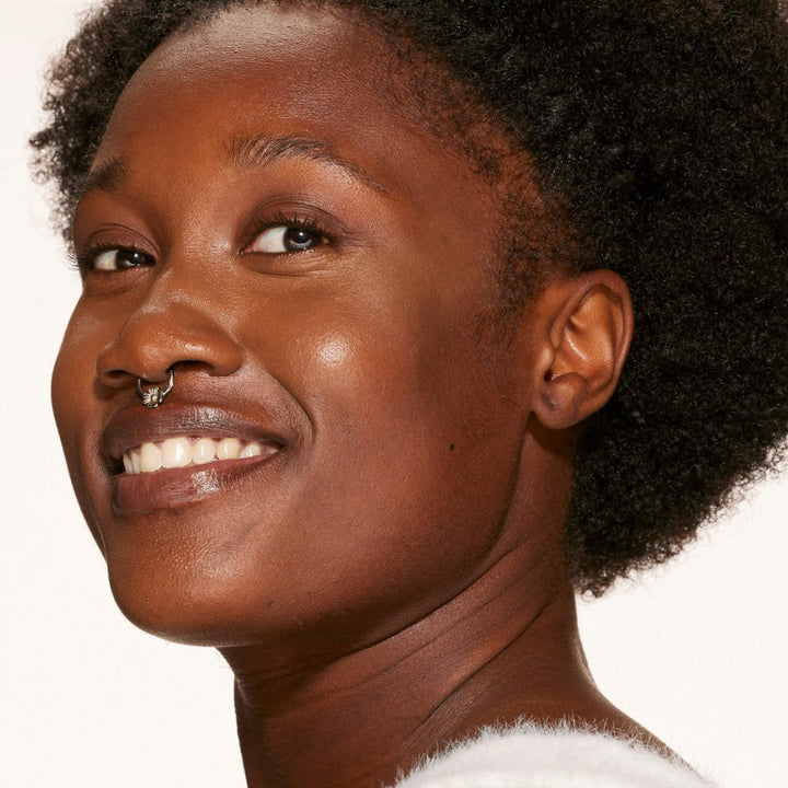 19.0 WEHO - Swipe Serum Concealer - GLAM MODA