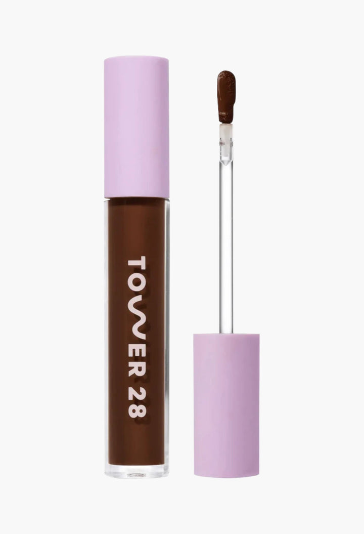 20.0 WLA - Swipe Serum Concealer - GLAM MODA