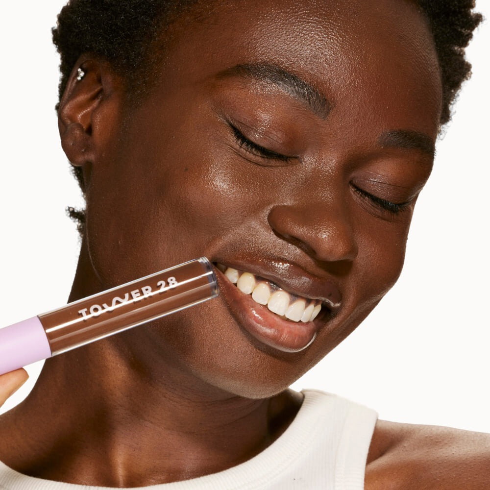 20.0 WLA - Swipe Serum Concealer - GLAM MODA