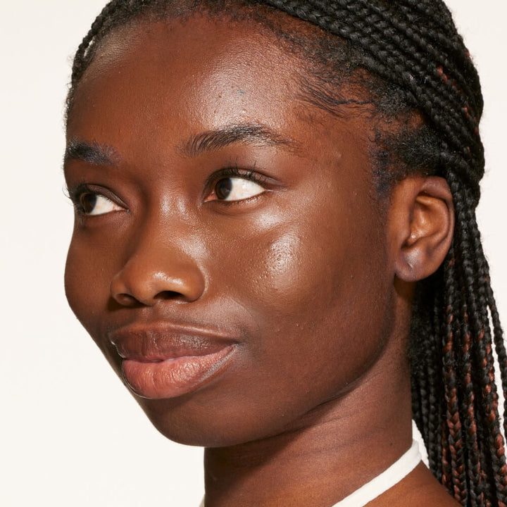 20.0 WLA - Swipe Serum Concealer - GLAM MODA