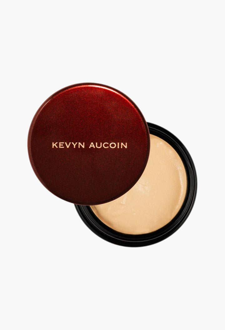 The Sensual Skin Enhancer - GLAM MODA