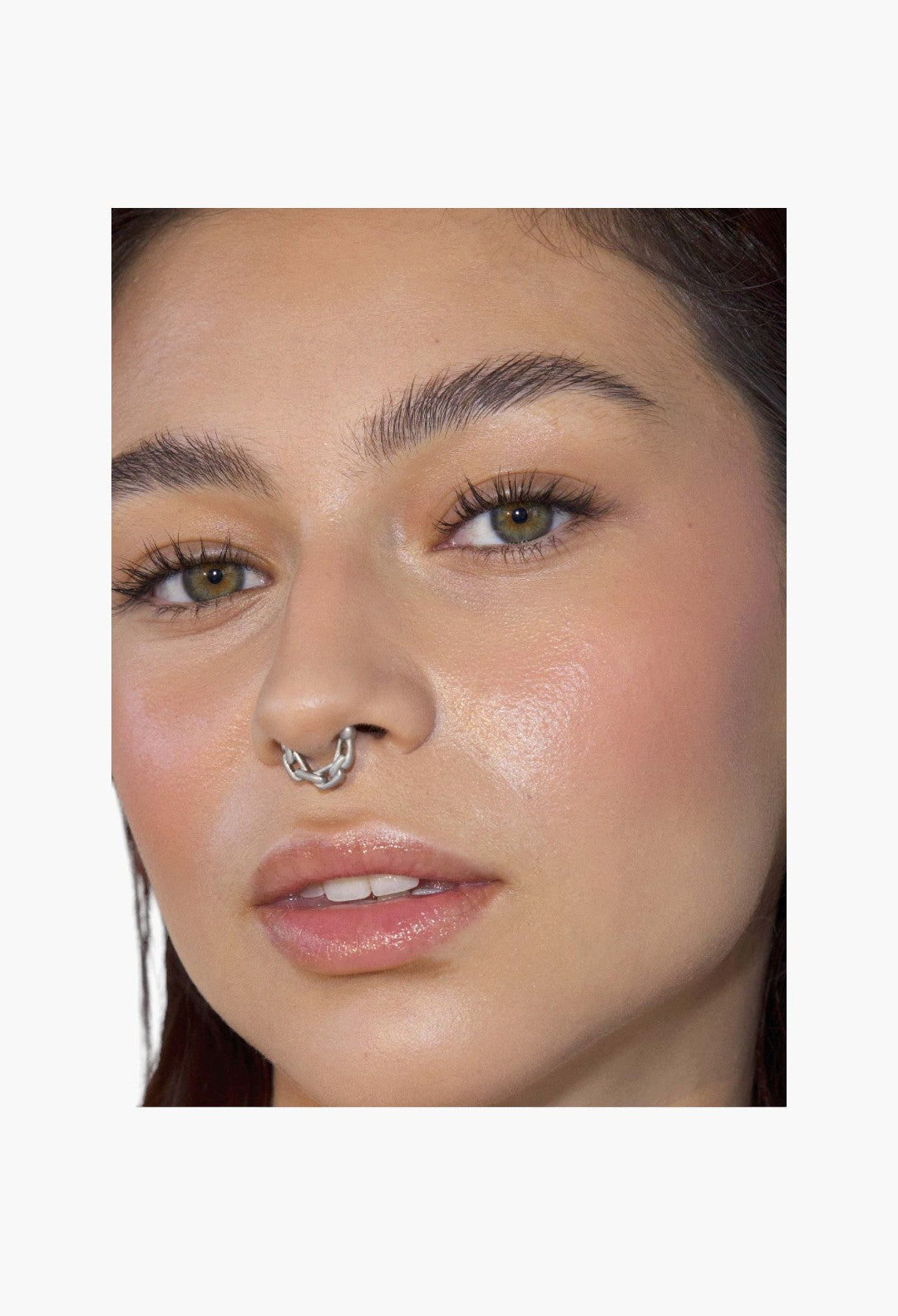 ciele cosmetics blush & PROTECT SPF 50+