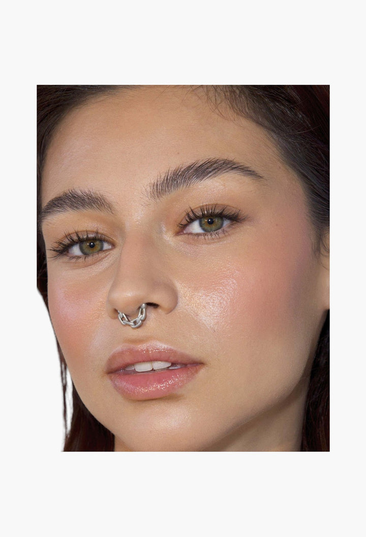 ciele cosmetics blush & PROTECT SPF 50+