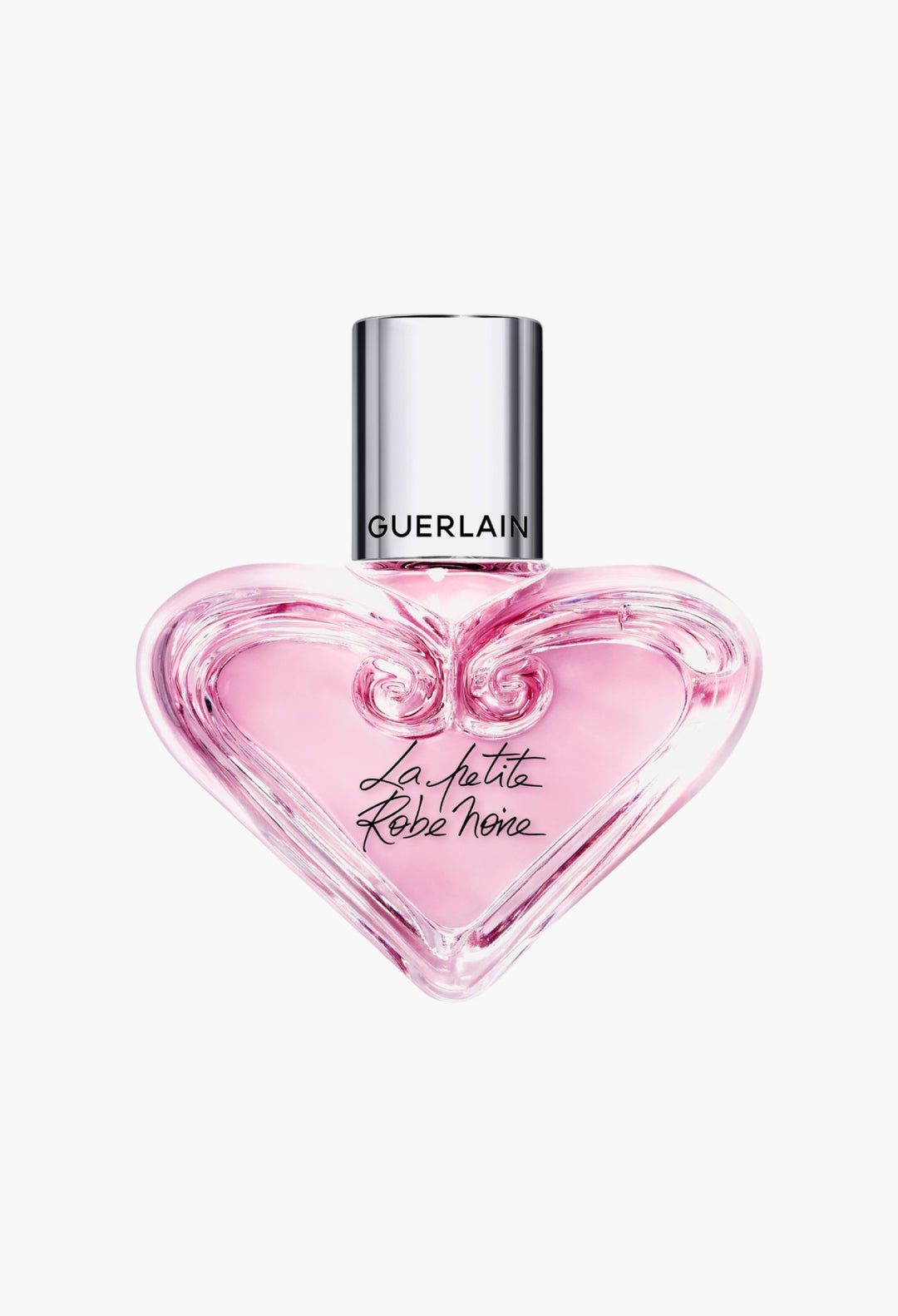 The Little Black Dress - Eau De Toilette - GLAM MODA