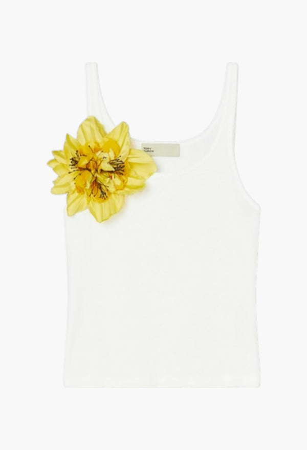 Snow White - Tank Top