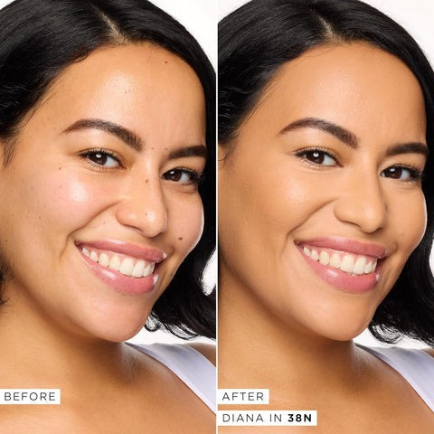 Shape Tape™ Concealer - GLAM MODA