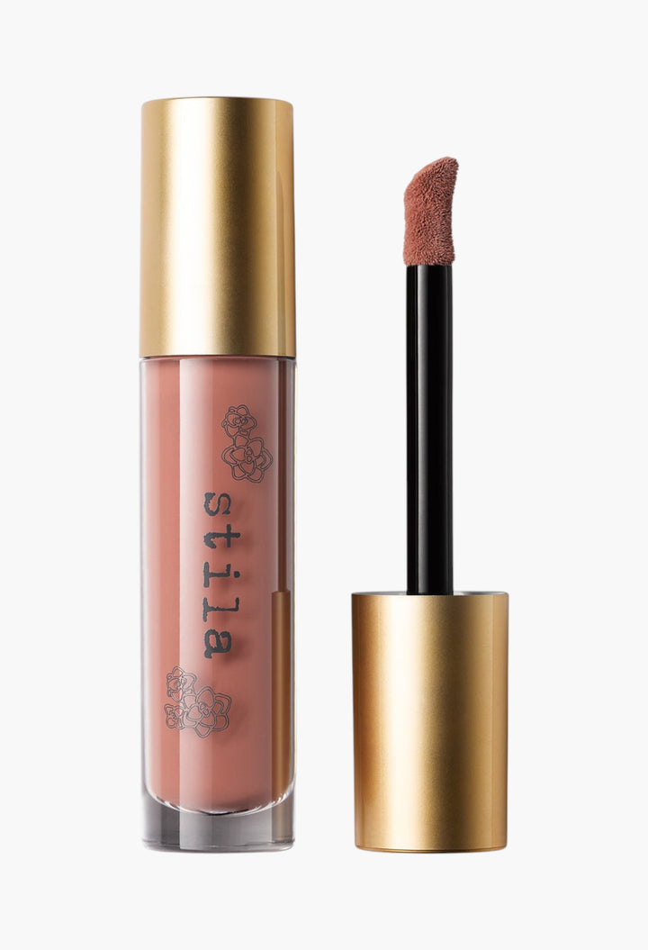 Convertible Color™ - Nourishing Liqua-Tint