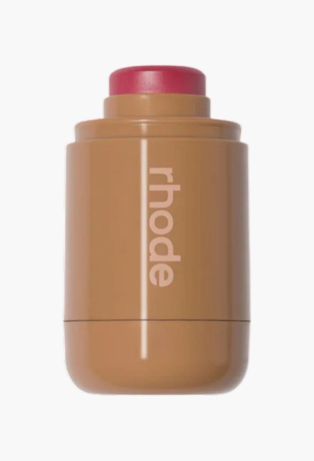 Pocket Blush - GLAM MODA