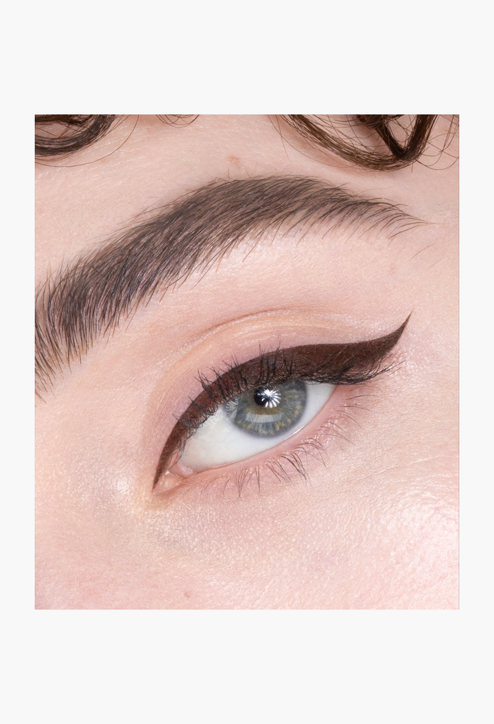 r.e.m. beauty eyeliner marker