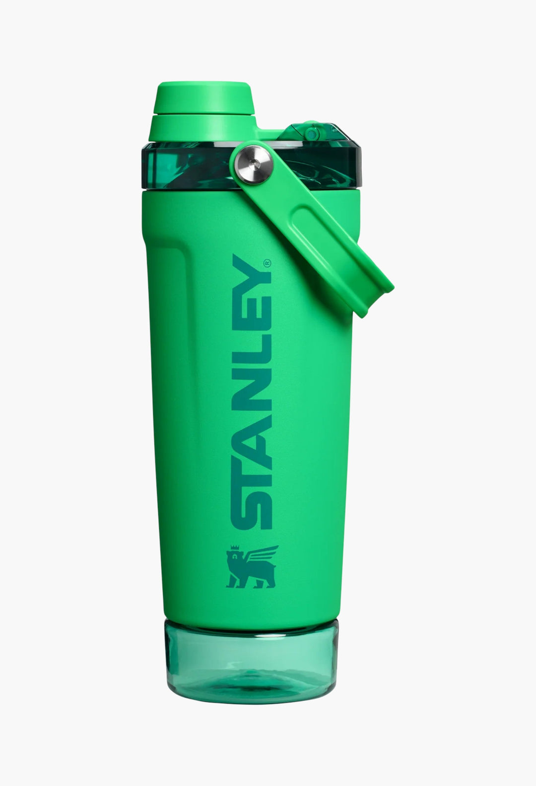 Meadow - The Activate Shaker Bottle | 20 OZ - GLAM MODA