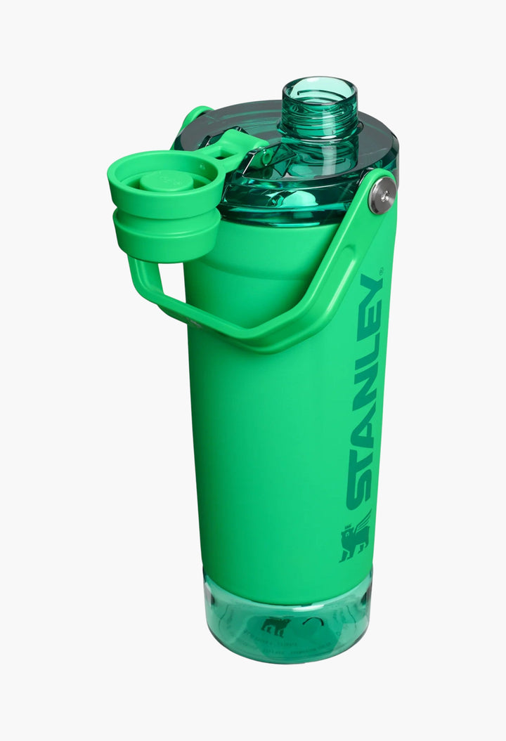 Meadow - The Activate Shaker Bottle | 20 OZ - GLAM MODA