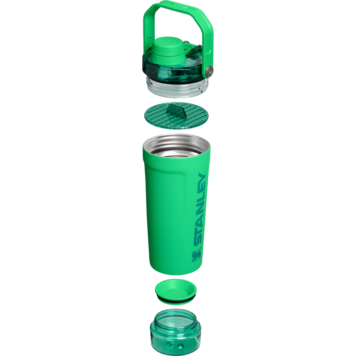 Meadow - The Activate Shaker Bottle | 20 OZ - GLAM MODA