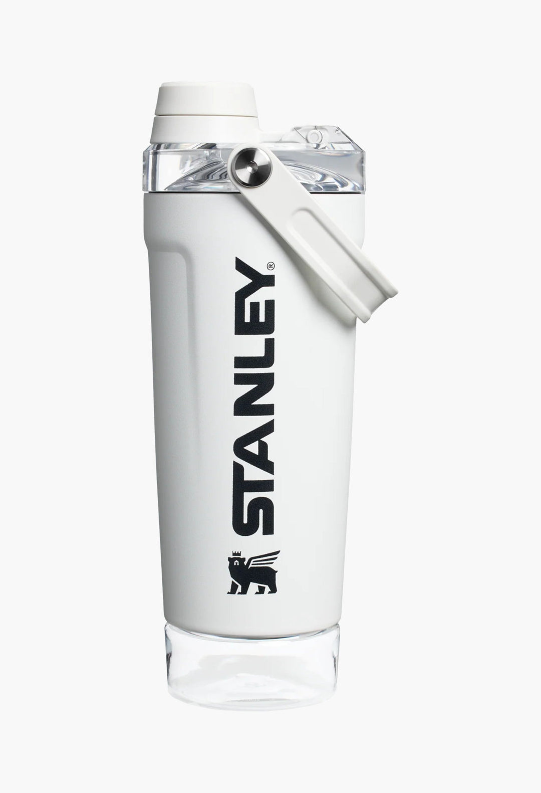 Chalk - The Activate Shaker Bottle | 20 OZ - GLAM MODA