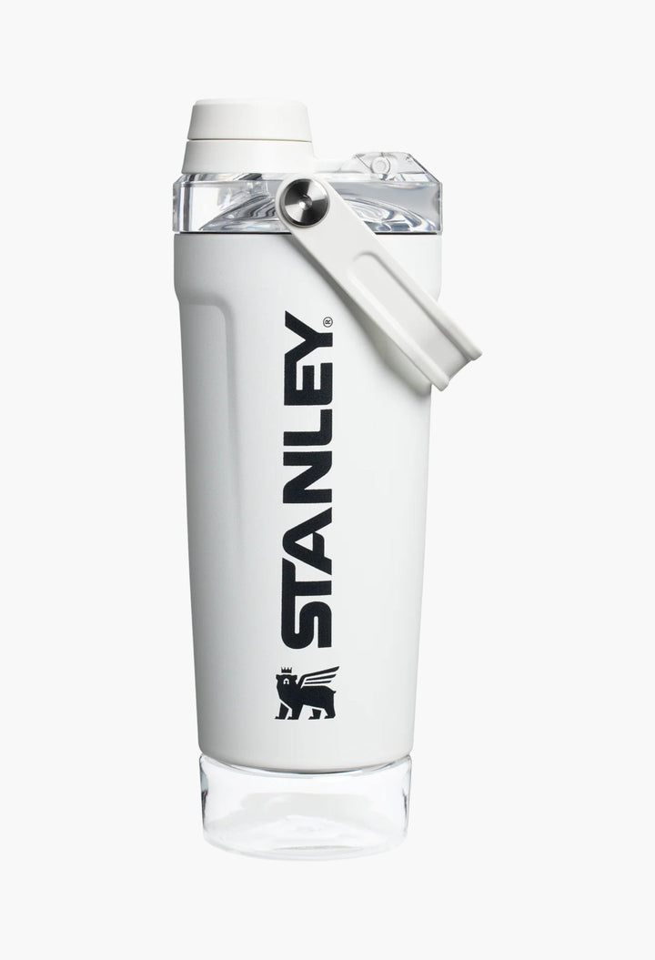 Chalk - The Activate Shaker Bottle | 20 OZ - GLAM MODA