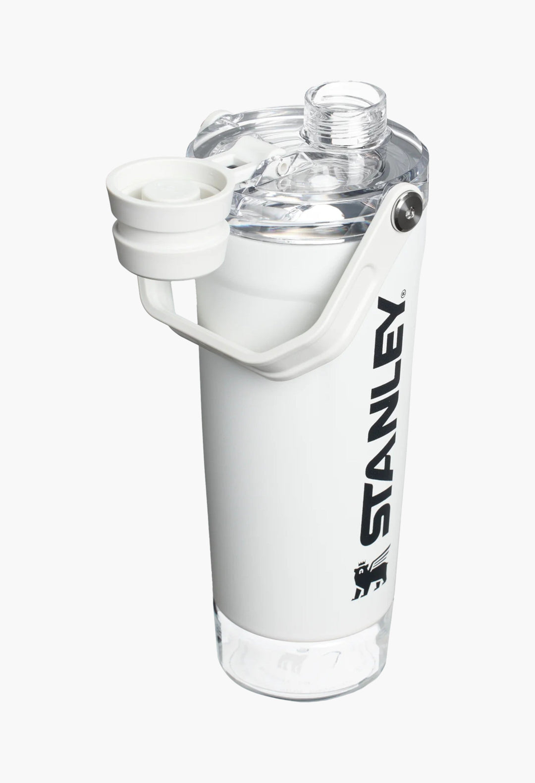 Chalk - The Activate Shaker Bottle | 20 OZ - GLAM MODA