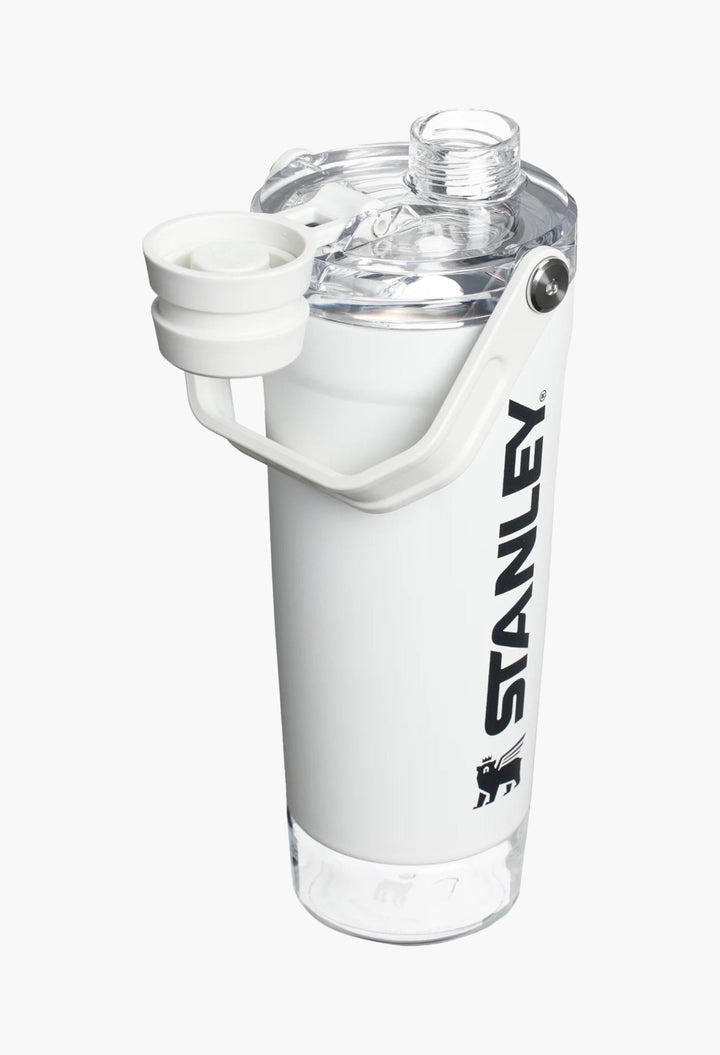 Chalk - The Activate Shaker Bottle | 20 OZ - GLAM MODA