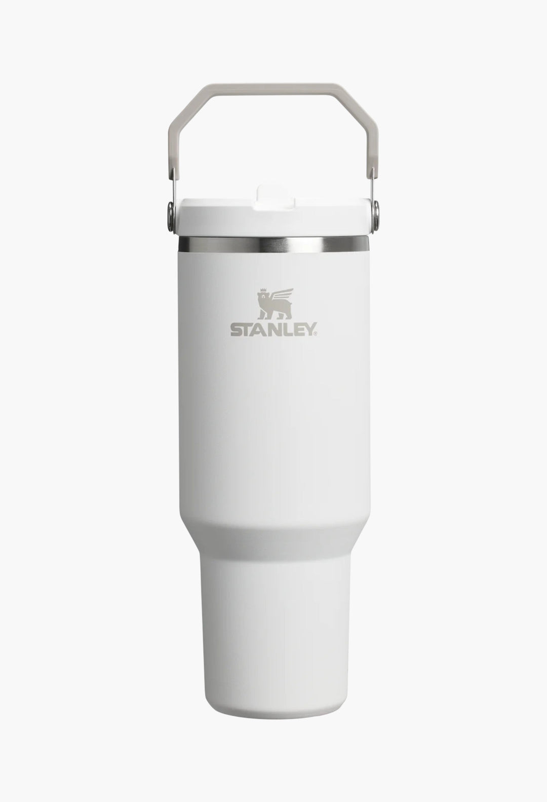 Frost - The IceFlow™ Flip Straw Tumbler | 40 OZ - GLAM MODA