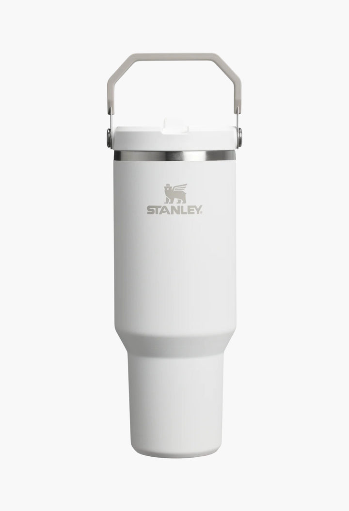 Frost - The IceFlow™ Flip Straw Tumbler | 40 OZ - GLAM MODA