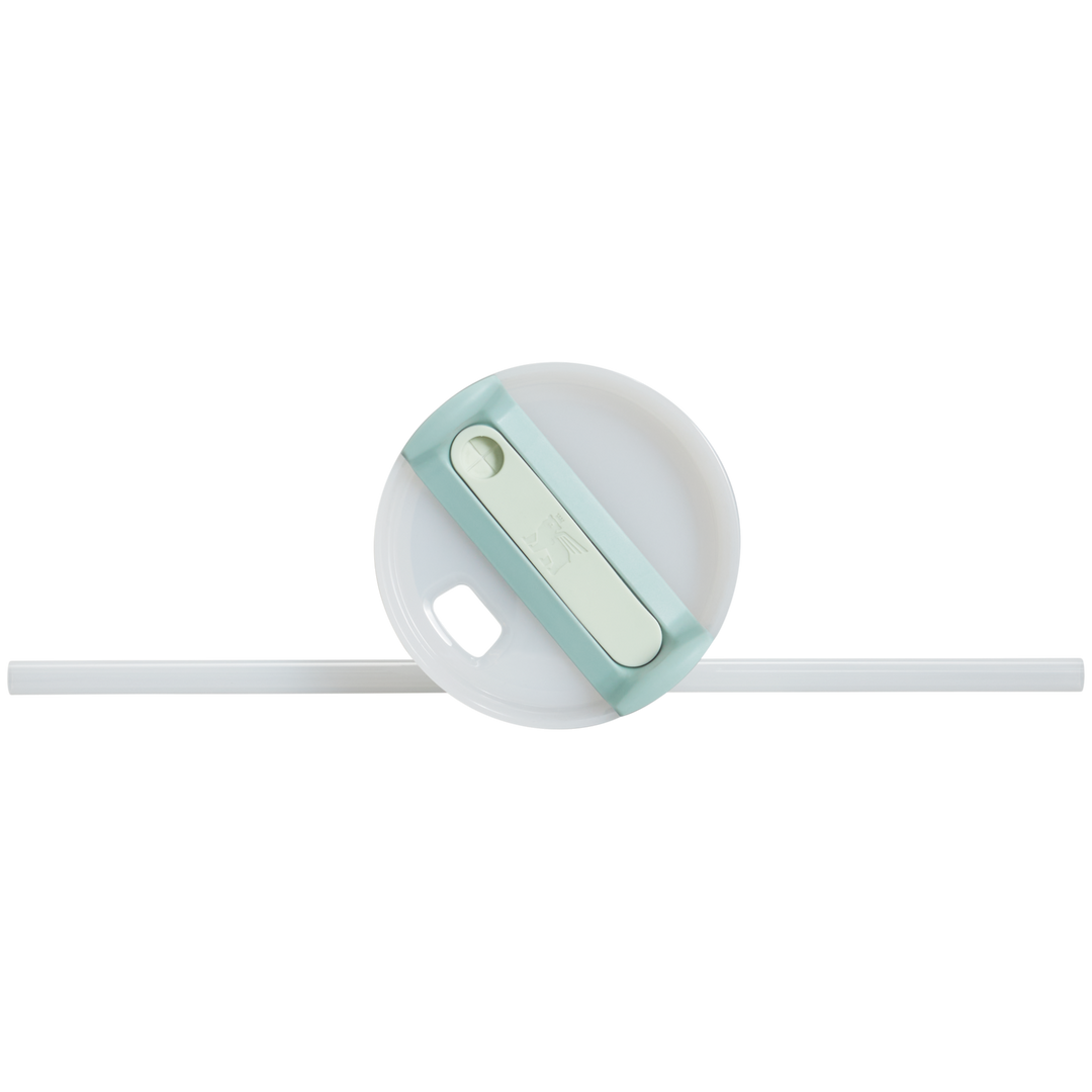 Seafoam - The Quencher H2.0 Flowstate™ Tumbler | 30 Oz - GLAM MODA