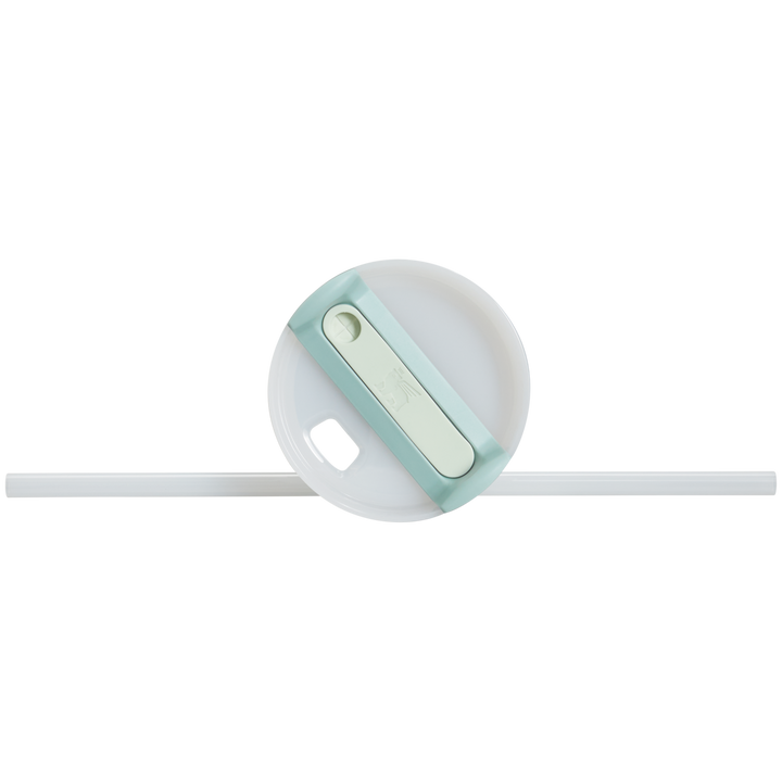 Seafoam - The Quencher H2.0 Flowstate™ Tumbler | 30 Oz - GLAM MODA