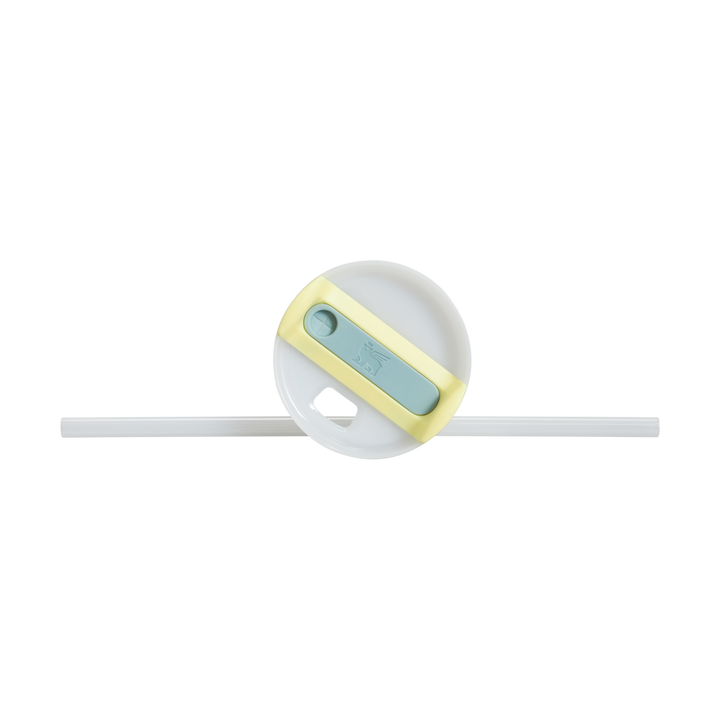 Pomelo - The Quencher H2.0 Flowstate™ Tumbler | 30 Oz - GLAM MODA